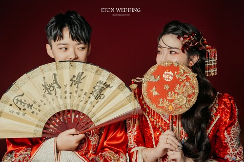 質感婚紗照,華麗婚紗攝影,高級婚紗作品,精品婚紗照,婚紗拍攝推薦,唯美婚紗照,婚紗禮服攝影